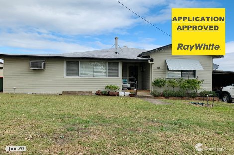 87 Durham Rd, Gresford, NSW 2311