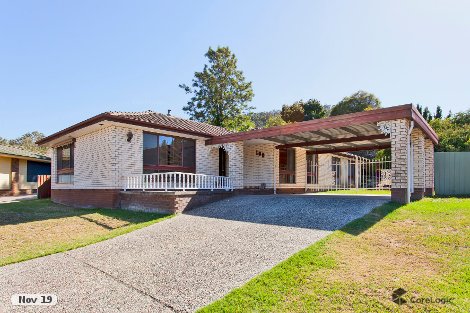 100 Baranbale Way, Springdale Heights, NSW 2641