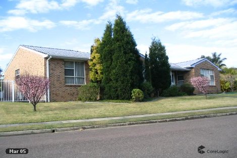 21 Ruston Ave, Valentine, NSW 2280