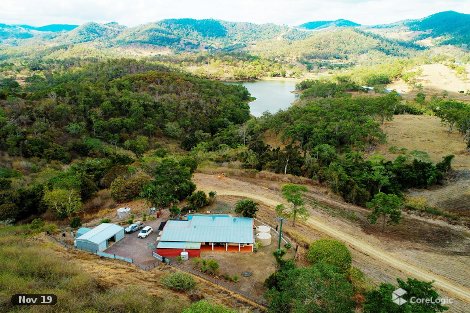 Lot 2 Middle Creek Rd, Sarina, QLD 4737