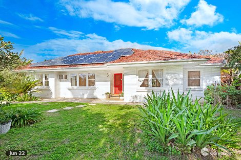 5 Folkestone Rd, South Brighton, SA 5048