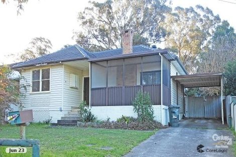 47 Pioneer St, Seven Hills, NSW 2147