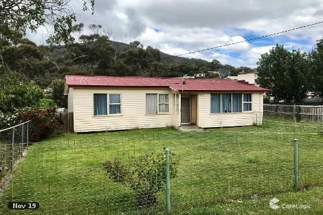 1 Carcoola St, Chigwell, TAS 7011