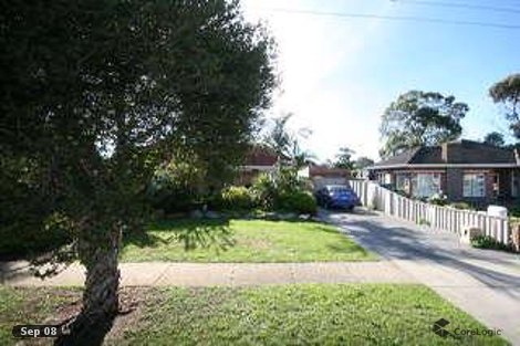 4 Lyall Ave, Hampstead Gardens, SA 5086