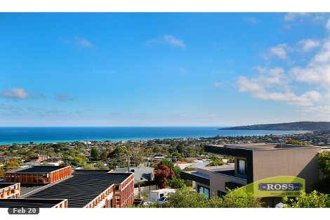 18 Rock Gdns, Dromana, VIC 3936