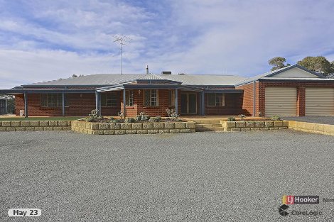 101 Peaceful Waters Dr, Barragup, WA 6209