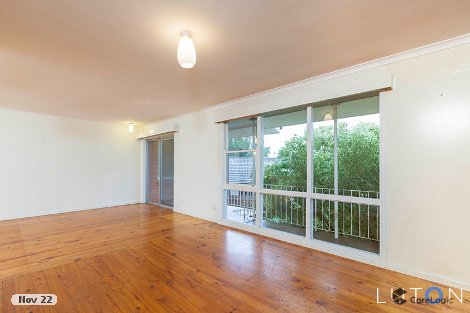 20 Lawley Pl, Deakin, ACT 2600