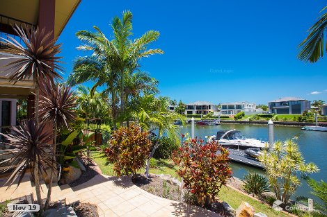 2303 Belmont Ct E, Hope Island, QLD 4212