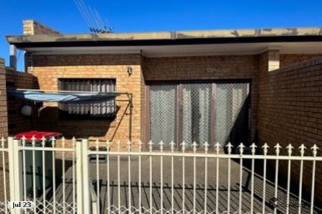 1/17 Canley Vale Rd, Canley Vale, NSW 2166