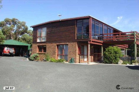 5 Waubs Ct, Bicheno, TAS 7215