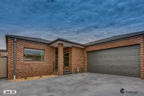 29a Lewis St, Darley, VIC 3340