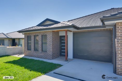 1/10 Penlee Rd, Calala, NSW 2340