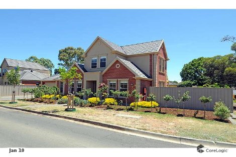 75 Brookside Ave, Magill, SA 5072