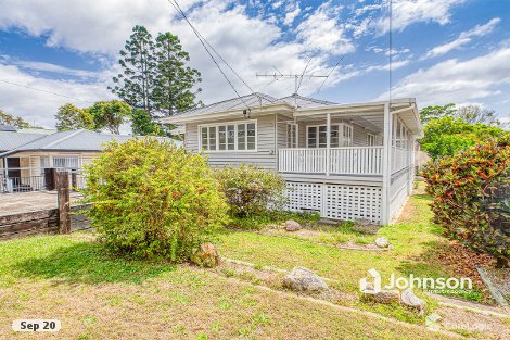 29 Sandy Camp Rd, Wynnum, QLD 4178