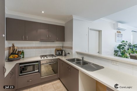 67/12 Citadel Way, Currambine, WA 6028