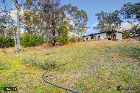 252 Nerrimunga Creek Rd, Windellama, NSW 2580