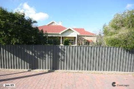 1 Churcher St, Thorngate, SA 5082