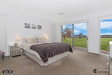 99 W Schultz Rd, Hamilton, VIC 3300