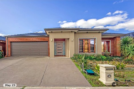 9 Penshurst Ave, Williams Landing, VIC 3027