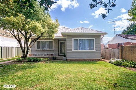 25 Churchill Ave, Orange, NSW 2800