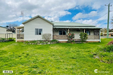 205n Derby St, Walcha, NSW 2354