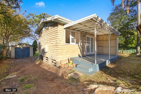 18 Main St, Killarney Vale, NSW 2261