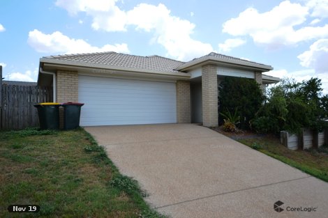 2 Jardine Ct, Gracemere, QLD 4702