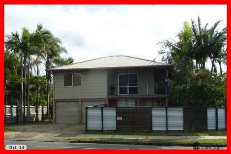 10 Buccleugh St, Moffat Beach, QLD 4551