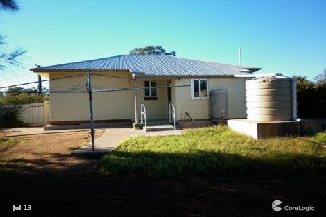 15 Moyle St, Port Augusta, SA 5700