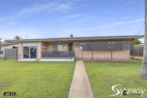 12 Aloha Dr, Avoca, QLD 4670