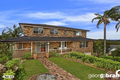 16 Captain Arthur Phillip Dr, Terrigal, NSW 2260