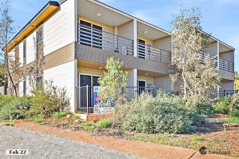 7/31 Moore St, Port Hedland, WA 6721