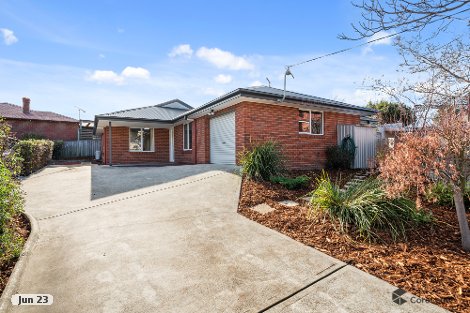 65 Elphinstone Rd, Mount Stuart, TAS 7000