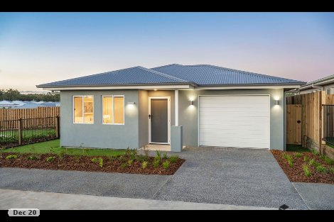 364/659-667 Chambers Flat Rd, Chambers Flat, QLD 4133