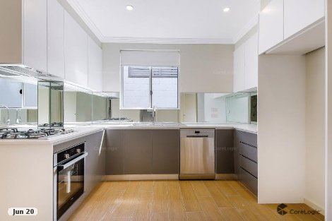 14/5 Robilliard St, Mays Hill, NSW 2145