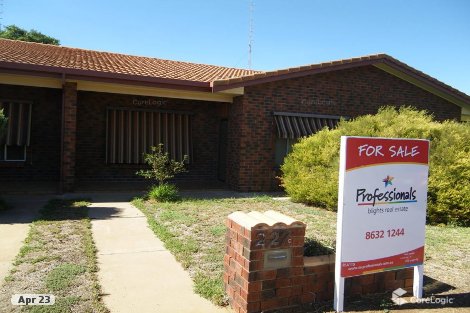 3/227 Three Chain Rd, Port Pirie South, SA 5540