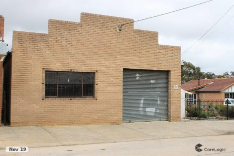 27 Williwa St, Portland, NSW 2847