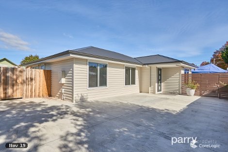 2/13 Rowan Ave, Newstead, TAS 7250