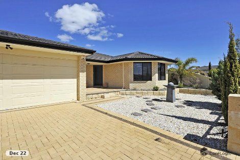 2 Mersey Cl, Success, WA 6164