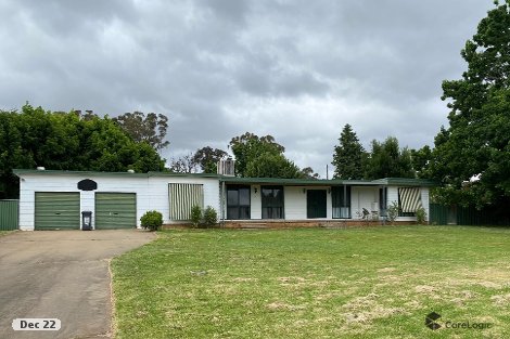 4 Kirban St, Coonabarabran, NSW 2357