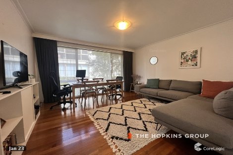 1/22-24 Myamyn St, Armadale, VIC 3143