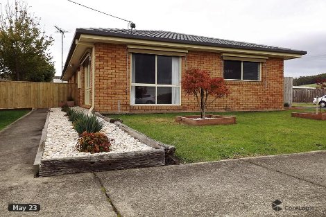 61 Watsons Rd, Moe, VIC 3825