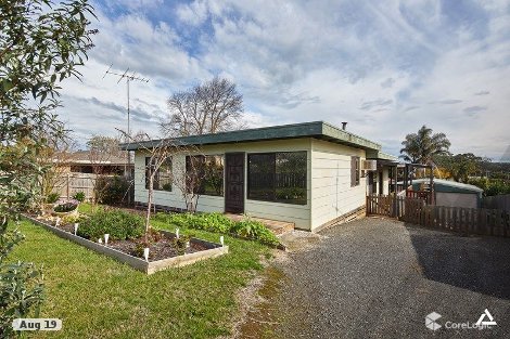 15 Ferris St, Drouin, VIC 3818