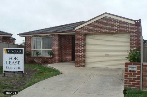 1/5 Riverview Ct, Sebastopol, VIC 3356