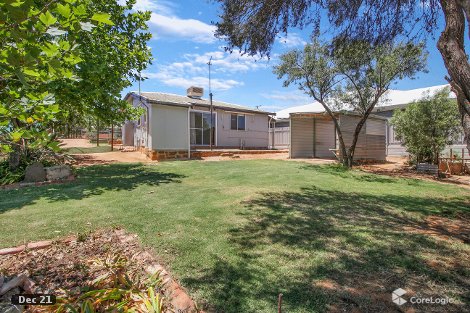 56 Pauline St, Paringa, SA 5340