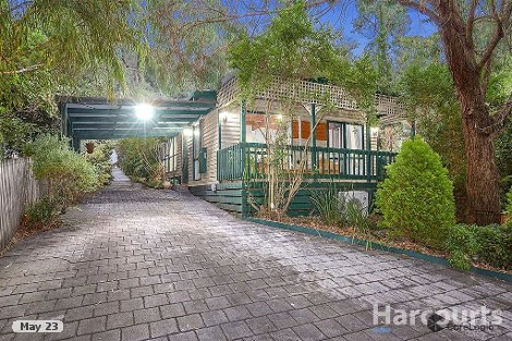 39 Inverness Ave, The Basin, VIC 3154