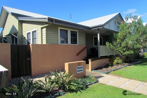 23 Beachway Pde, Marcoola, QLD 4564