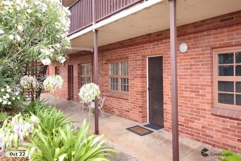 4/144 Seaview Rd, Henley Beach South, SA 5022