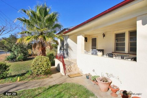 9 Edgeroy St, South Tamworth, NSW 2340