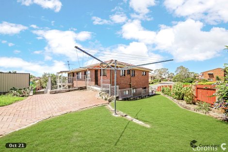 28 Hagman St, Stafford Heights, QLD 4053